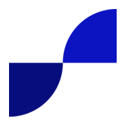 zvoove