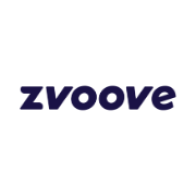 zvoove Clean