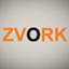 Zvork