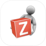ZVPLAN