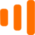 ZvukiPro