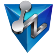 ZW3D