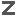 Zwangerenportaal