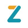 Zwap