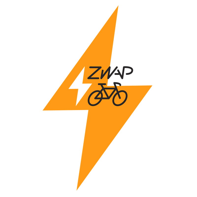 ZWAP Cycling Club