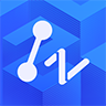 GeoSense