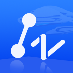 BIMSOFT OÜ