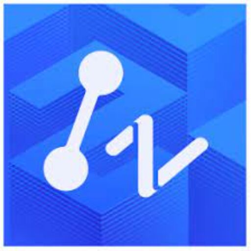 ZWCADSOFT