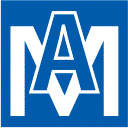 Zweig Media