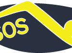 Zwemclubsos