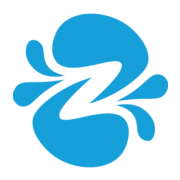 Zwemscore