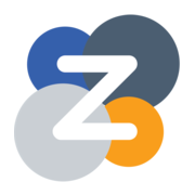Zwiadowca