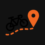 ZwiftMap