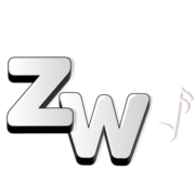 Zwingwoorden