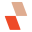 Zwitch