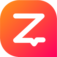 ZWIZ.AI