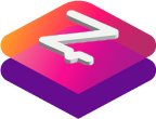 ZWIZ