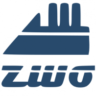 ZWOFactory
