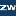 ZWCAD KOREA