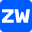 ZWSOFT