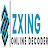 ZXing App