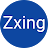 ZXing Org