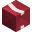 ZXPInstaller