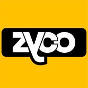 Zyco