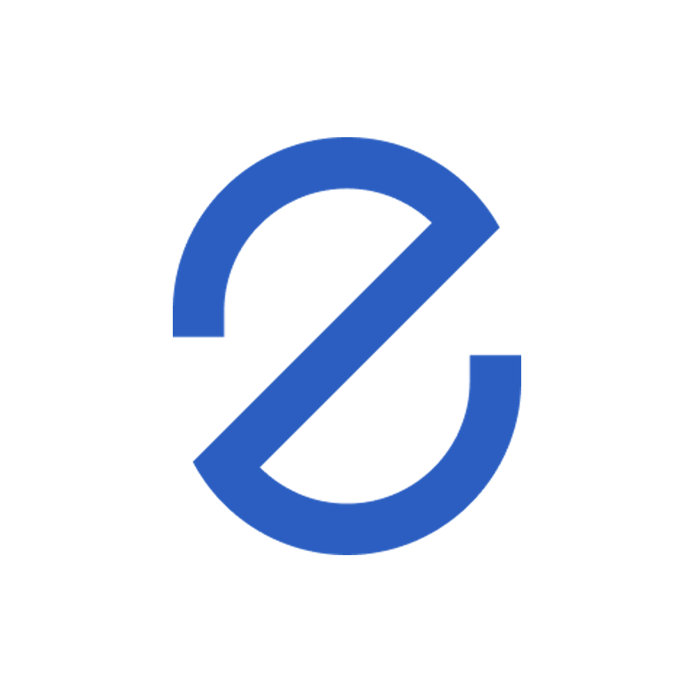 Zycoda