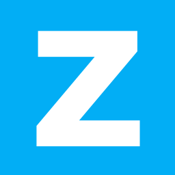 ZYCOO