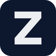 Zyda