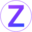 Zyder