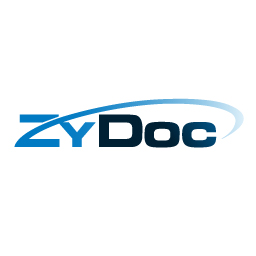 ZyDoc