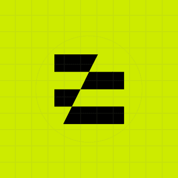 Zydon