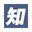 知于网媒