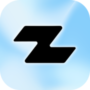 Zyga Apps
