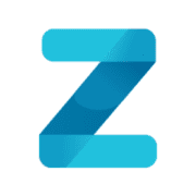 ZYGHT