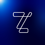 Zygo