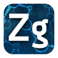 Zygolex