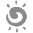 Zygote Body