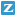 ZYGO-USA