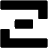 Zyko Solutions