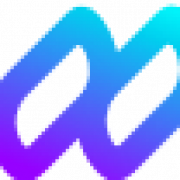 Zyla