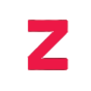 Zyllem