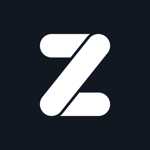 Zylo