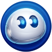 Zylo AI