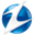 Zylon Gaming