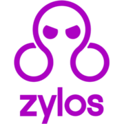 Zylos