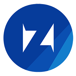 Zylpha