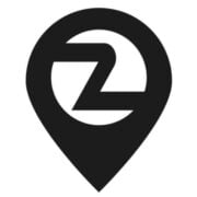 Zylu